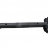 CITROEN BERLINGO- 24/25; ŞASİ UÇ DEMİRİ KOLU SAĞ (BEŞİK)(MOTOR BEŞİĞİNE TAKILAN) CITROEN BERLINGO- 24/25; ŞASİ UÇ DEMİRİ KOLU SAĞ (BEŞİK)(MOTOR BEŞİĞİNE TAKILAN)