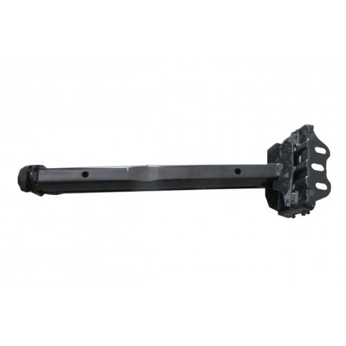 CITROEN BERLINGO- 24/25; ŞASİ UÇ DEMİRİ KOLU SAĞ (BEŞİK)(MOTOR BEŞİĞİNE TAKILAN) CITROEN BERLINGO- 24/25; ŞASİ UÇ DEMİRİ KOLU SAĞ (BEŞİK)(MOTOR BEŞİĞİNE TAKILAN)