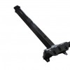CITROEN BERLINGO- 24/25; ŞASİ UÇ DEMİRİ KOLU SAĞ (BEŞİK)(MOTOR BEŞİĞİNE TAKILAN) CITROEN BERLINGO- 24/25; ŞASİ UÇ DEMİRİ KOLU SAĞ (BEŞİK)(MOTOR BEŞİĞİNE TAKILAN)