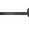 CITROEN BERLINGO- 24/25; ŞASİ UÇ DEMİRİ KOLU SAĞ (BEŞİK)(MOTOR BEŞİĞİNE TAKILAN) CITROEN BERLINGO- 24/25; ŞASİ UÇ DEMİRİ KOLU SAĞ (BEŞİK)(MOTOR BEŞİĞİNE TAKILAN)