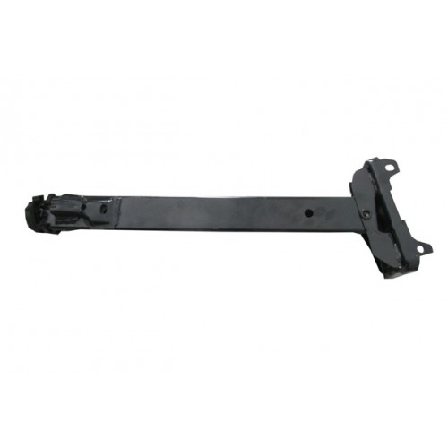 CITROEN BERLINGO- 24/25; ŞASİ UÇ DEMİRİ KOLU SAĞ (BEŞİK)(MOTOR BEŞİĞİNE TAKILAN) CITROEN BERLINGO- 24/25; ŞASİ UÇ DEMİRİ KOLU SAĞ (BEŞİK)(MOTOR BEŞİĞİNE TAKILAN)