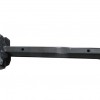 CITROEN BERLINGO- 24/25; ŞASİ UÇ DEMİRİ KOLU SOL (BEŞİK)(MOTOR BEŞİĞİNE TAKILAN) CITROEN BERLINGO- 24/25; ŞASİ UÇ DEMİRİ KOLU SOL (BEŞİK)(MOTOR BEŞİĞİNE TAKILAN)