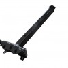 CITROEN BERLINGO- 24/25; ŞASİ UÇ DEMİRİ KOLU SOL (BEŞİK)(MOTOR BEŞİĞİNE TAKILAN) CITROEN BERLINGO- 24/25; ŞASİ UÇ DEMİRİ KOLU SOL (BEŞİK)(MOTOR BEŞİĞİNE TAKILAN)