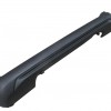 CITROEN BERLINGO- 24/25; ARKA TAMPON SİYAH CITROEN BERLINGO- 24/25; ARKA TAMPON SİYAH