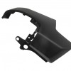 CITROEN BERLINGO- 24/25; ARKA TAMPON UCU SOL SİYAH (TEK KAPI) CITROEN BERLINGO- 24/25; ARKA TAMPON UCU SOL SİYAH (TEK KAPI)