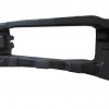 CITROEN BERLINGO- 24/25; ARKA TAMPON UCU DIŞ BRAKETİ SAĞ CITROEN BERLINGO- 24/25; ARKA TAMPON UCU DIŞ BRAKETİ SAĞ