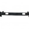 CITROEN BERLINGO- 24/25; ARKA TAMPON DEMİRİ