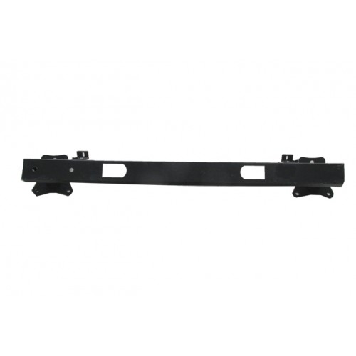 CITROEN BERLINGO- 24/25; ARKA TAMPON DEMİRİ