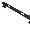 CITROEN BERLINGO- 24/25; ARKA TAMPON DEMİRİ