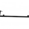 CITROEN BERLINGO- 24/25; ARKA TAMPON DEMİRİ