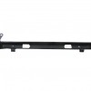 CITROEN BERLINGO- 24/25; ARKA TAMPON DEMİRİ
