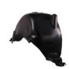 CITROEN BERLINGO- 24/25; ARKA ÇAMURLUK DAVLUMBAZI SOL CITROEN BERLINGO- 24/25; ARKA ÇAMURLUK DAVLUMBAZI SOL