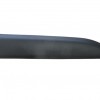 CITROEN BERLINGO- VAN- 24/25; ÖN KAPI BANDI SAĞ CITROEN BERLINGO- VAN- 24/25; ÖN KAPI BANDI SAĞ