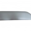 CITROEN BERLINGO- VAN- 24/25; ARKA KAPI BANDI SOL (ASTARLI) CITROEN BERLINGO- VAN- 24/25; ARKA KAPI BANDI SOL (ASTARLI)