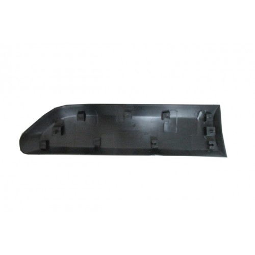 CITROEN BERLINGO- VAN- 24/25; ARKA KAPI BANDI SOL (ASTARLI) CITROEN BERLINGO- VAN- 24/25; ARKA KAPI BANDI SOL (ASTARLI)