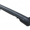CITROEN BERLINGO- VAN- 24/25; ARKA TAMPON SİYAH CITROEN BERLINGO- VAN- 24/25; ARKA TAMPON SİYAH