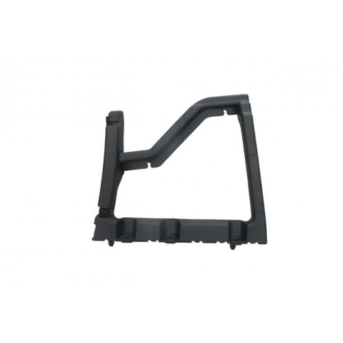 (YENİ ÜRÜN!!!)CITROEN BERLINGO- VAN- 24/25; ARKA TAMPON UCU BAĞLANTI BRAKETİ SAĞ (YENİ ÜRÜN!!!)CITROEN BERLINGO- VAN- 24/25; ARKA TAMPON UCU BAĞLANTI BRAKETİ SAĞ