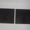 MITSUBISHI CANTER- FE304- 90/97; ARKA PAÇALIK SAĞ/SOL SET (2PARÇA) MITSUBISHI CANTER- FE304- 90/97; ARKA PAÇALIK SAĞ/SOL SET (2PARÇA)