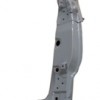 MITSUBISHI CANTER- FE304- 90/97; ÖN DIREK TAVANA KADAR SAG (KISA)(TEK TEKER) GRI MITSUBISHI CANTER- FE304- 90/97; ÖN DIREK TAVANA KADAR SAG (KISA)(TEK TEKER) GRI