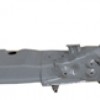 MITSUBISHI CANTER- FE304- 90/97; ÖN DIREK TAVANA KADAR SAG (KISA)(TEK TEKER) GRI MITSUBISHI CANTER- FE304- 90/97; ÖN DIREK TAVANA KADAR SAG (KISA)(TEK TEKER) GRI