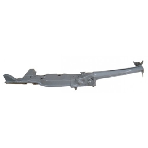 MITSUBISHI CANTER- FE304- 90/97; ÖN DIREK TAVANA KADAR SAG (KISA)(TEK TEKER) GRI MITSUBISHI CANTER- FE304- 90/97; ÖN DIREK TAVANA KADAR SAG (KISA)(TEK TEKER) GRI