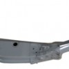 MITSUBISHI CANTER- FE304- 90/97; ÖN DIREK TAVANA KADAR SAG (KISA)(TEK TEKER) GRI MITSUBISHI CANTER- FE304- 90/97; ÖN DIREK TAVANA KADAR SAG (KISA)(TEK TEKER) GRI