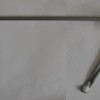 MITSUBISHI CANTER- FE304- 90/97; SILGI MANEVRA KOLU (TW) MITSUBISHI CANTER- FE304- 90/97; SILGI MANEVRA KOLU (TW)