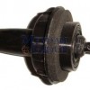 MITSUBISHI CANTER- FE304- 90/97; ÖN CAM SU FISKIYE MEMESI (TW) MITSUBISHI CANTER- FE304- 90/97; ÖN CAM SU FISKIYE MEMESI (TW)