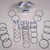 MITSUBISHI CANTER- FE304- 90/97; SEGMAN SET STD (4D30/31) 3.3cc (100X3X2X5)(HY) MITSUBISHI CANTER- FE304- 90/97; SEGMAN SET STD (4D30/31) 3.3cc (100X3X2X5)(HY)