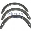 MITSUBISHI CANTER- FE304- 90/97; GEZİNTİ YATAĞI (4D30/31) 3.3cc (TDC)