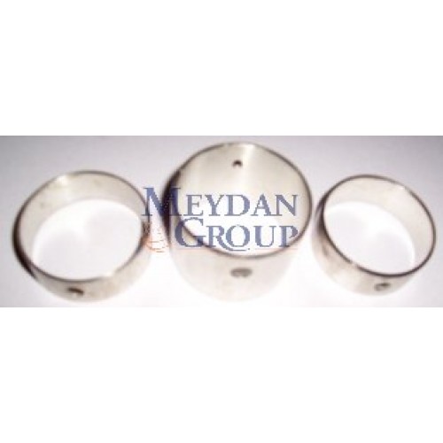 MITSUBISHI CANTER- FE304- 90/97; EKZANTRİK YATAĞI (4D30/31) 3.3cc (TDC)