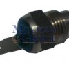 MITSUBISHI CANTER- FE304- 90/97; HARARET MÜSÜRÜ TEK UÇLU ORJ.NO:31390-00100 (EXP) MITSUBISHI CANTER- FE304- 90/97; HARARET MÜSÜRÜ TEK UÇLU ORJ.NO:31390-00100 (EXP)