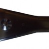 MITSUBISHI CANTER- FE304- 90/97; DEBRIYAJ ÇATALI MITSUBISHI CANTER- FE304- 90/97; DEBRIYAJ ÇATALI