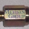 MITSUBISHI CANTER- FE304- 90/97; EGZOST FREN MÜSÜRÜ ORJ.NO:MC840590 (EXP) MITSUBISHI CANTER- FE304- 90/97; EGZOST FREN MÜSÜRÜ ORJ.NO:MC840590 (EXP)