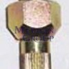 MITSUBISHI CANTER- FE304- 90/97; ÖN BIJON+SOMUN SAG AÇIK TIP (1 ADET)(ORIJINAL TIP)(FAMMIZE) MITSUBISHI CANTER- FE304- 90/97; ÖN BIJON+SOMUN SAG AÇIK TIP (1 ADET)(ORIJINAL TIP)(FAMMIZE)