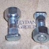 MITSUBISHI CANTER- FE304- 90/97; ÖN BIJON+SOMUN SOL AÇIK TIP (1 ADET)(ORIJINAL TIP)(FAMMIZE) MITSUBISHI CANTER- FE304- 90/97; ÖN BIJON+SOMUN SOL AÇIK TIP (1 ADET)(ORIJINAL TIP)(FAMMIZE)