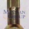 MITSUBISHI CANTER- FE304- 90/97; ARKA BIJON+SOMUN SAG AÇIK TIP (1 ADET) (ORIJINAL TIP) (FAMMIZE) MITSUBISHI CANTER- FE304- 90/97; ARKA BIJON+SOMUN SAG AÇIK TIP (1 ADET) (ORIJINAL TIP) (FAMMIZE)