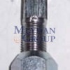 MITSUBISHI CANTER- FE304- 90/97; ARKA BİJON+SOMUN SOL AÇIK TİP (1 ADET)(ORİJİNAL TİP)(FAMMIZE) MITSUBISHI CANTER- FE304- 90/97; ARKA BİJON+SOMUN SOL AÇIK TİP (1 ADET)(ORİJİNAL TİP)(FAMMIZE)
