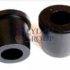 MITSUBISHI CANTER- FE304- 90/97; MAKAS LASTIGI (FAMMIZE) MITSUBISHI CANTER- FE304- 90/97; MAKAS LASTIGI (FAMMIZE)