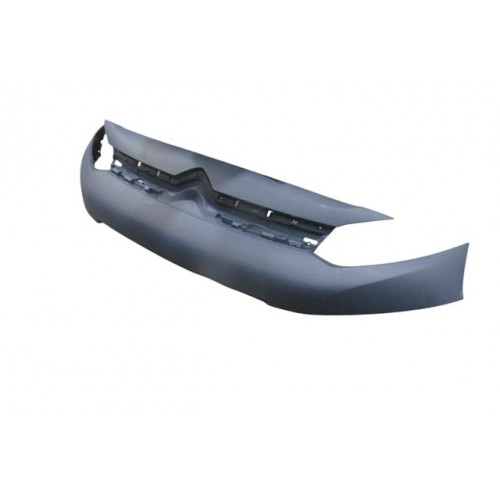 CITROEN JUMPY- 17/24; ÖN ÜST TAMPON ASTARLI (TW)