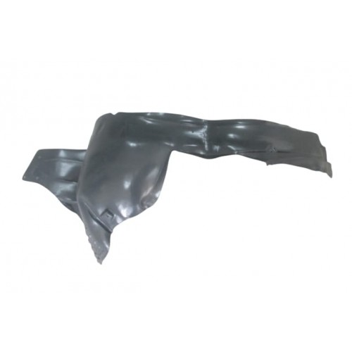 PEUGEOT EXPERT- 24/25; ÖN ÇAMURLUK DAVLUMBAZI SAĞ