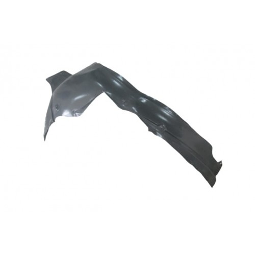 PEUGEOT EXPERT- 24/25; ÖN ÇAMURLUK DAVLUMBAZI SAĞ