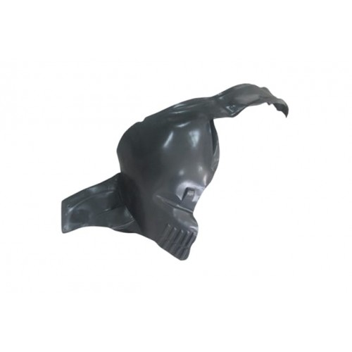 PEUGEOT EXPERT- 24/25; ÖN ÇAMURLUK DAVLUMBAZI SAĞ