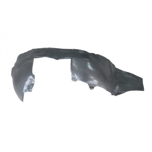 PEUGEOT EXPERT- 17/23; ÖN ÇAMURLUK DAVLUMBAZI SOL