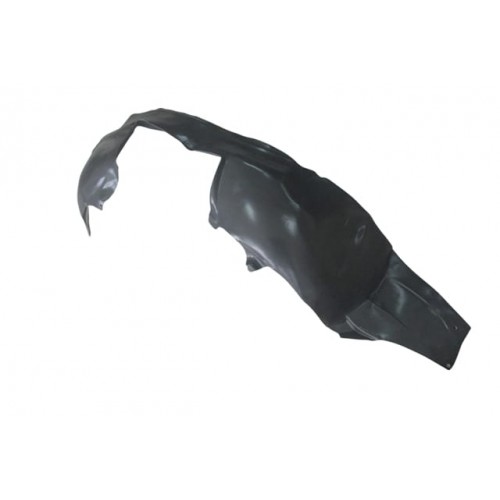 PEUGEOT EXPERT- 17/23; ÖN ÇAMURLUK DAVLUMBAZI SOL