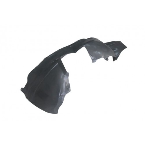 PEUGEOT EXPERT- 17/23; ÖN ÇAMURLUK DAVLUMBAZI SOL