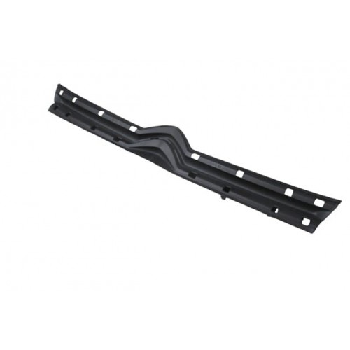 CITROEN JUMPY- 17/24; ÖN PANJUR SİYAH NİKELAJ ÇITASIZ (TW)