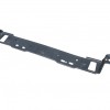 (YENİ ÜRÜN!!!)CITROEN JUMPY- 17/24; ÖN PANEL ALT PARÇA (YENİ ÜRÜN!!!)CITROEN JUMPY- 17/24; ÖN PANEL ALT PARÇA