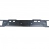 (YENİ ÜRÜN!!!)CITROEN JUMPY- 17/24; ÖN PANEL ALT PARÇA (YENİ ÜRÜN!!!)CITROEN JUMPY- 17/24; ÖN PANEL ALT PARÇA