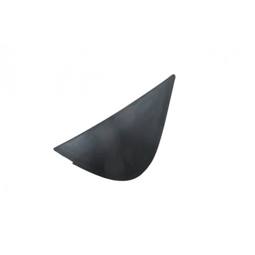 PEUGEOT EXPERT- 24/25; KAPI AYNA MUSKASI SAĞ (ÇAMURLUK ÜST ÜÇGEN PLASTİĞİ)